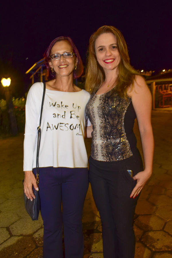 Buy your photos of the eventNRFUN 10 a 13/09/17 on Fotop