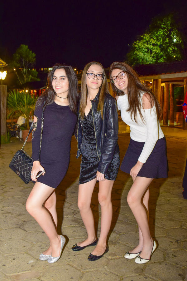 Buy your photos of the eventNRFUN 10 a 13/09/17 on Fotop