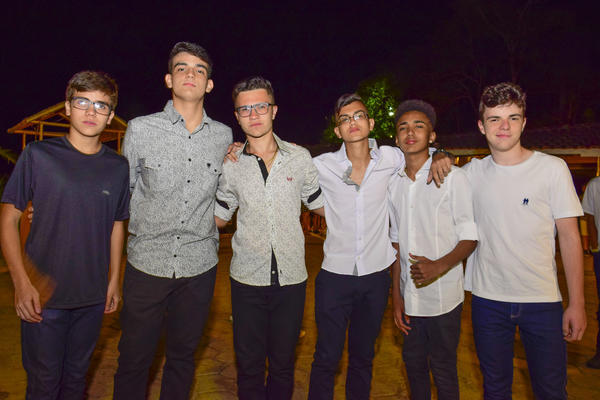 Buy your photos of the eventNRFUN 10 a 13/09/17 on Fotop