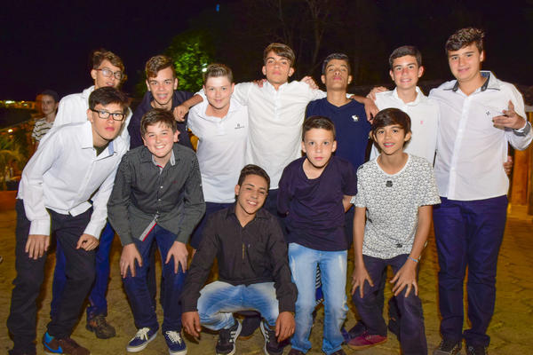 Buy your photos of the eventNRFUN 10 a 13/09/17 on Fotop