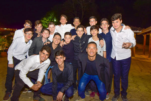 Buy your photos of the eventNRFUN 10 a 13/09/17 on Fotop