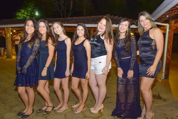 Buy your photos of the eventNRFUN 10 a 13/09/17 on Fotop