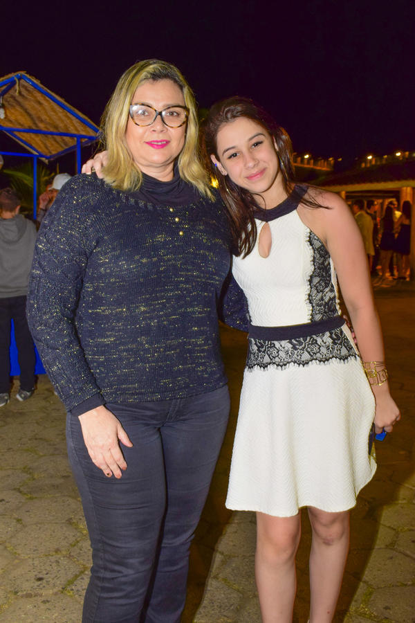 Buy your photos of the eventNRFUN 10 a 13/09/17 on Fotop