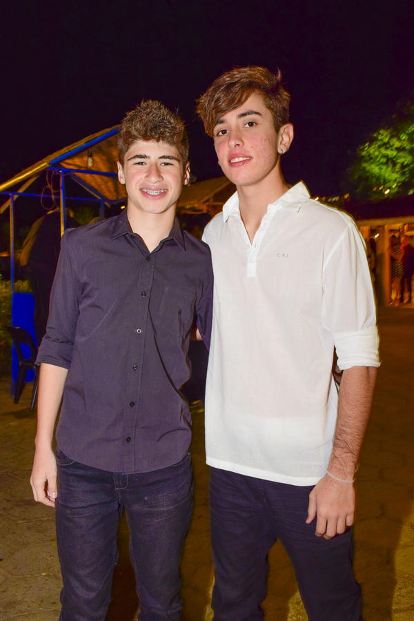 Buy your photos of the eventNRFUN 10 a 13/09/17 on Fotop