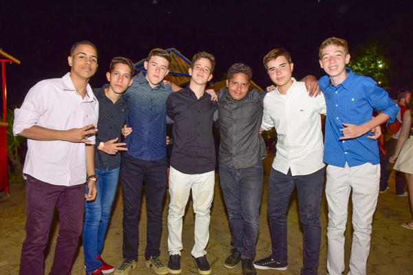 Buy your photos of the eventNRFUN 10 a 13/09/17 on Fotop