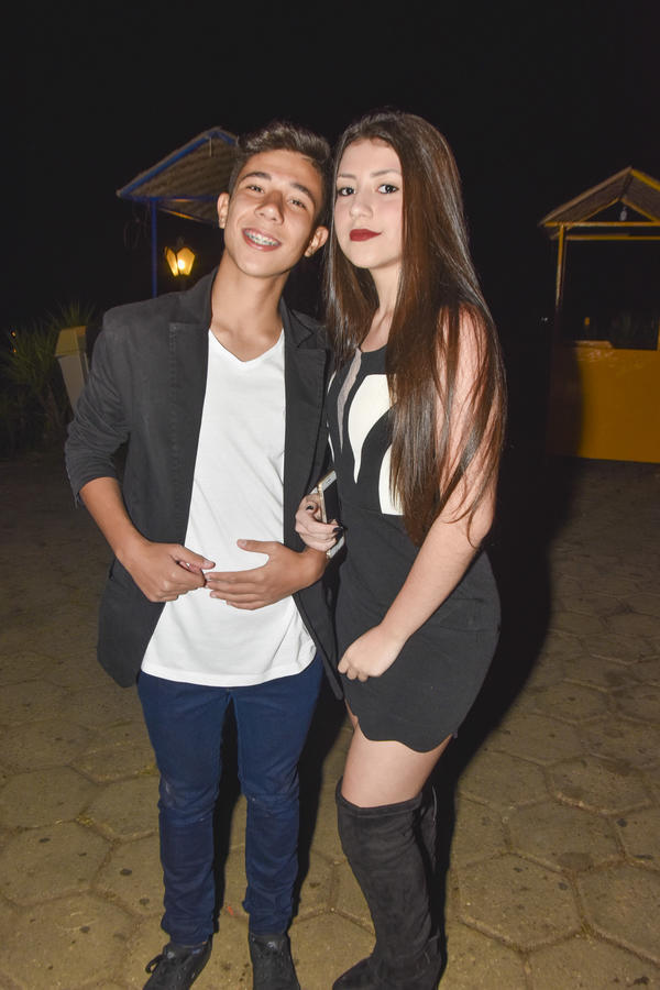 Buy your photos of the eventNRFUN 10 a 13/09/17 on Fotop