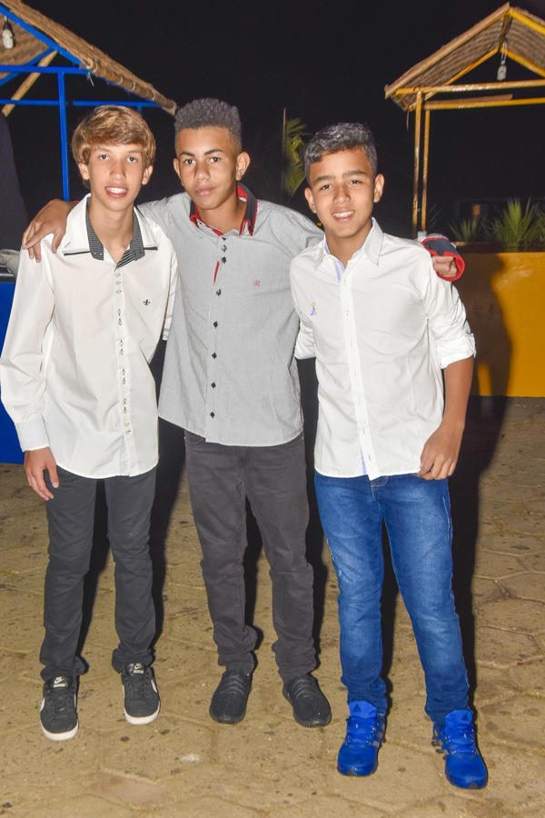 Buy your photos of the eventNRFUN 10 a 13/09/17 on Fotop