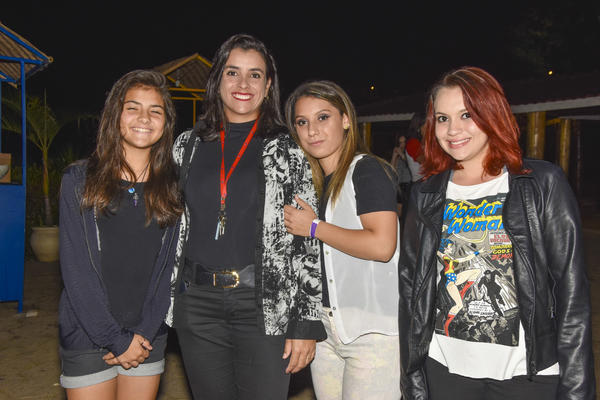 Buy your photos of the eventNRFUN 10 a 13/09/17 on Fotop