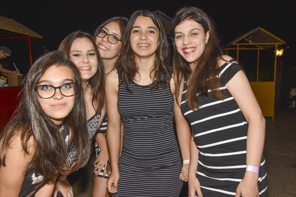 Buy your photos of the eventNRFUN 10 a 13/09/17 on Fotop