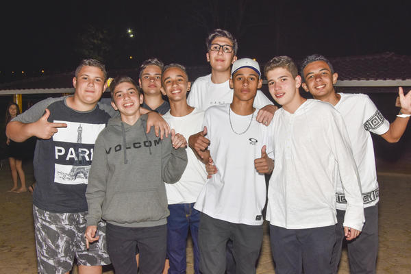 Buy your photos of the eventNRFUN 10 a 13/09/17 on Fotop