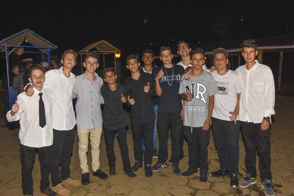 Buy your photos of the eventNRFUN 10 a 13/09/17 on Fotop