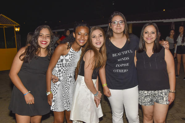 Buy your photos of the eventNRFUN 10 a 13/09/17 on Fotop