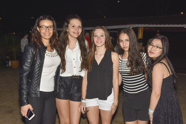 Buy your photos of the eventNRFUN 10 a 13/09/17 on Fotop