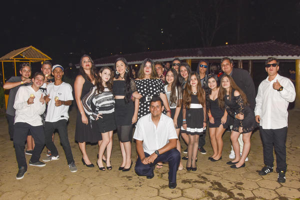 Buy your photos of the eventNRFUN 10 a 13/09/17 on Fotop