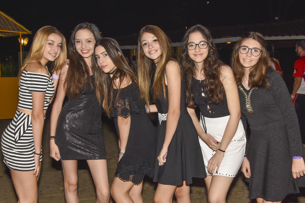 Buy your photos of the eventNRFUN 10 a 13/09/17 on Fotop