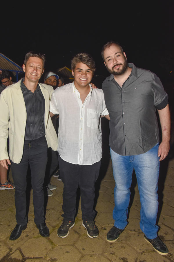 Buy your photos of the eventNRFUN 10 a 13/09/17 on Fotop