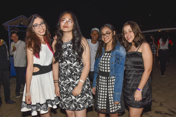 Buy your photos of the eventNRFUN 10 a 13/09/17 on Fotop