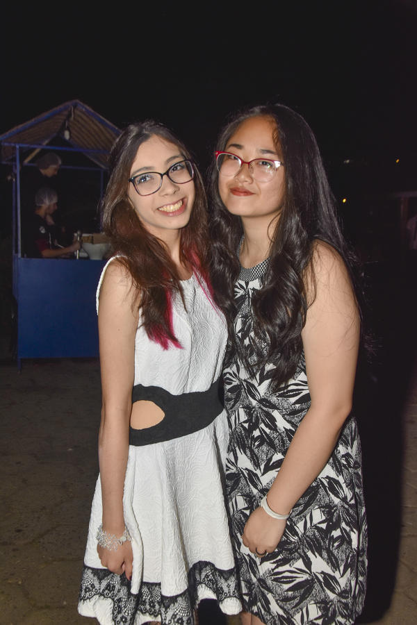 Buy your photos of the eventNRFUN 10 a 13/09/17 on Fotop