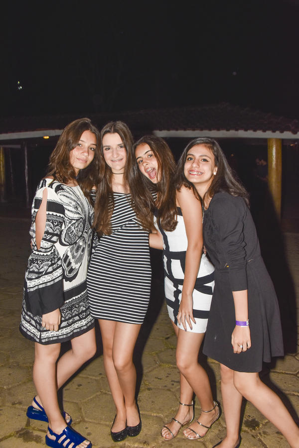 Buy your photos of the eventNRFUN 10 a 13/09/17 on Fotop