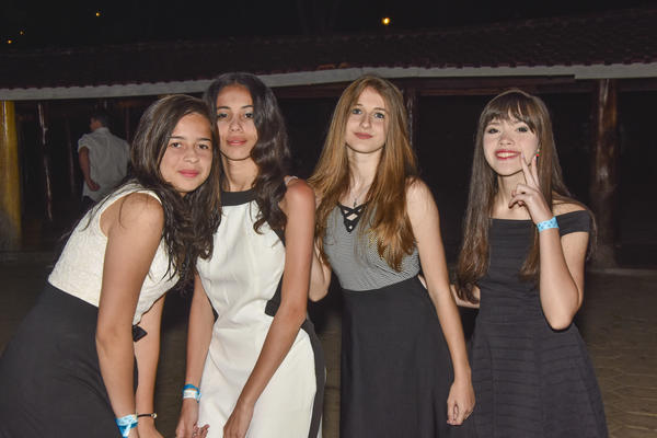 Buy your photos of the eventNRFUN 10 a 13/09/17 on Fotop