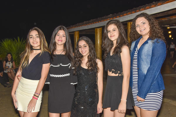 Buy your photos of the eventNRFUN 10 a 13/09/17 on Fotop