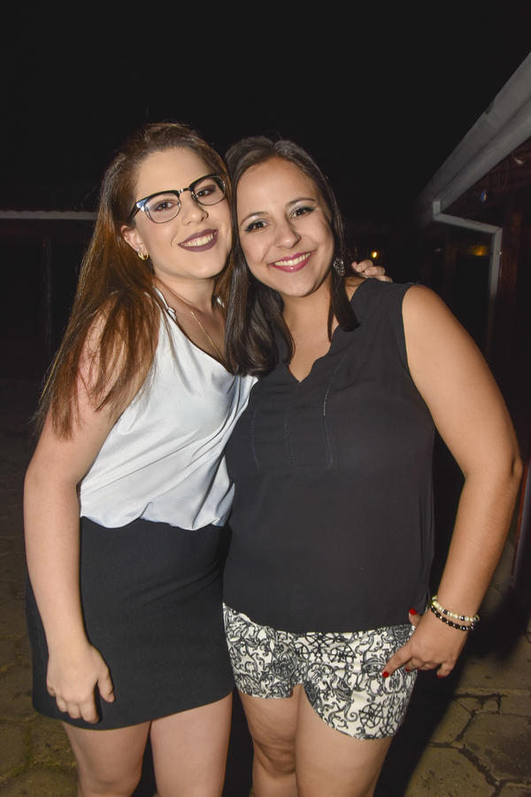 Buy your photos of the eventNRFUN 10 a 13/09/17 on Fotop