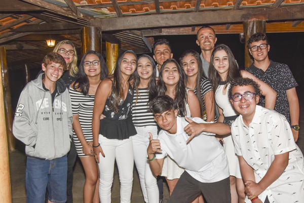 Buy your photos of the eventNRFUN 10 a 13/09/17 on Fotop