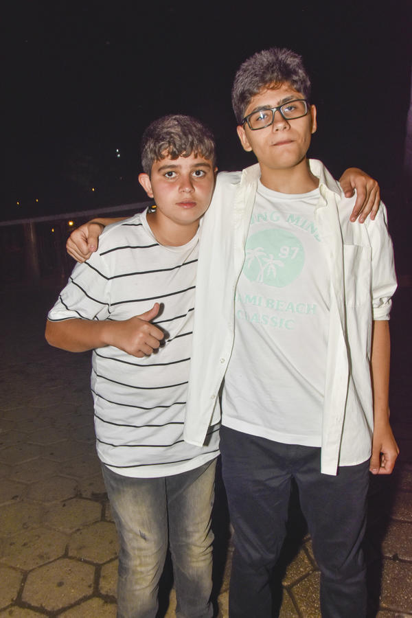 Buy your photos of the eventNRFUN 10 a 13/09/17 on Fotop