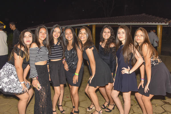 Buy your photos of the eventNRFUN 10 a 13/09/17 on Fotop