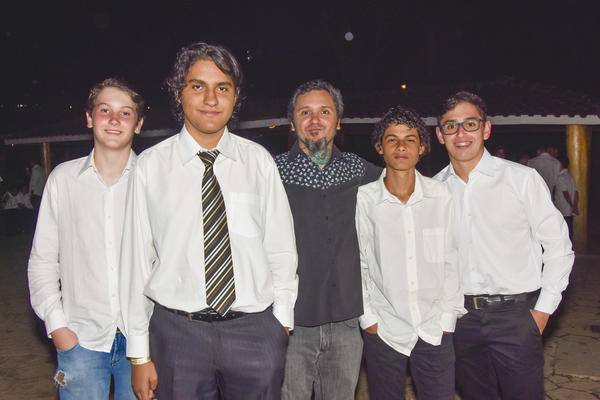 Buy your photos of the eventNRFUN 10 a 13/09/17 on Fotop