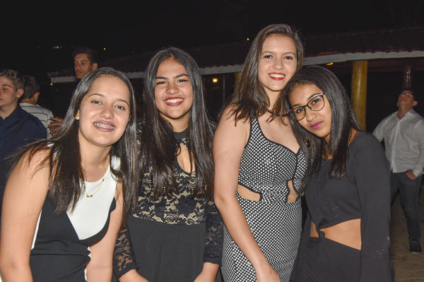 Buy your photos of the eventNRFUN 10 a 13/09/17 on Fotop