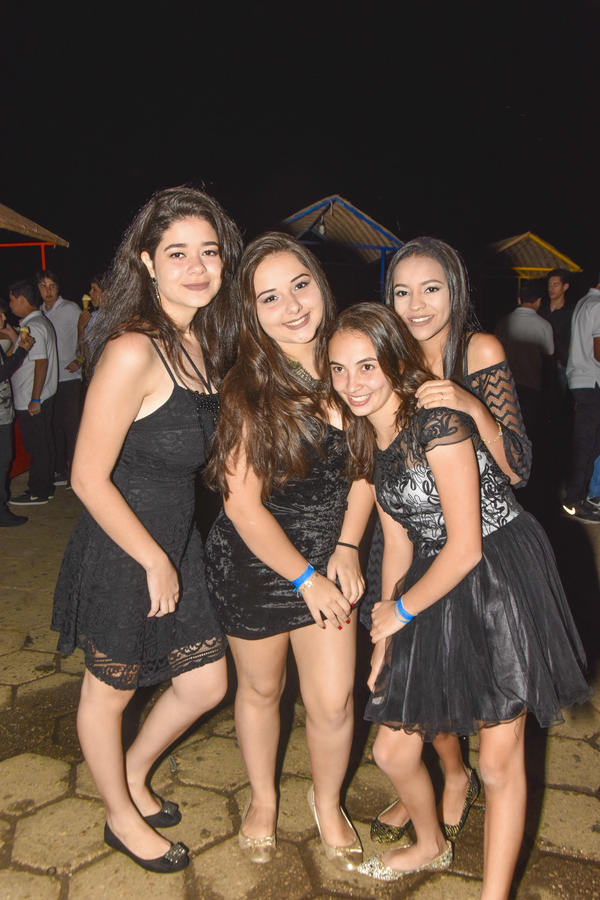 Buy your photos of the eventNRFUN 10 a 13/09/17 on Fotop