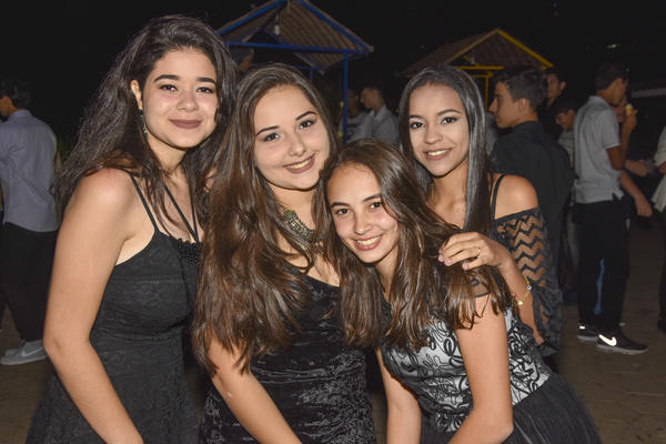 Buy your photos of the eventNRFUN 10 a 13/09/17 on Fotop