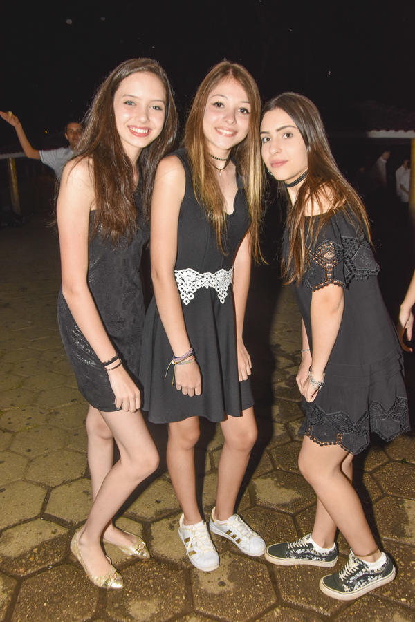 Buy your photos of the eventNRFUN 10 a 13/09/17 on Fotop