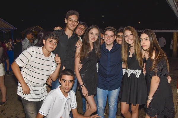 Buy your photos of the eventNRFUN 10 a 13/09/17 on Fotop