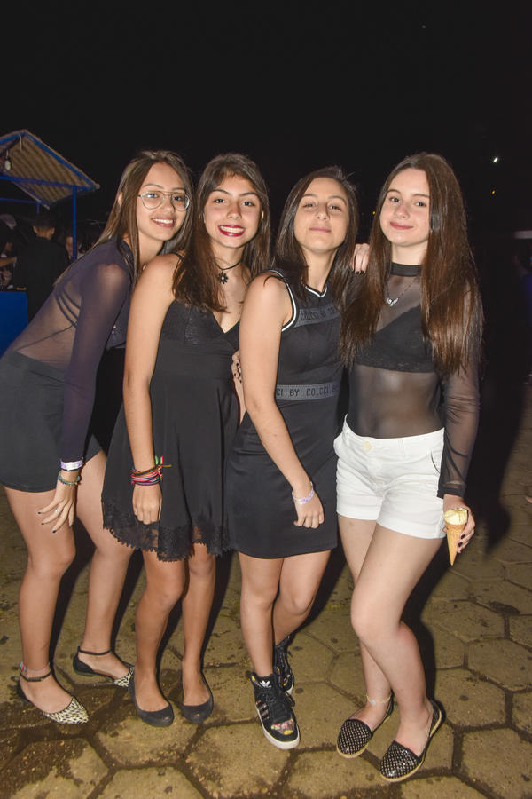 Buy your photos of the eventNRFUN 10 a 13/09/17 on Fotop