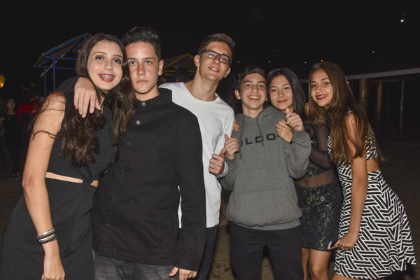 Buy your photos of the eventNRFUN 10 a 13/09/17 on Fotop