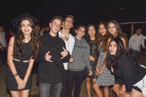 Buy your photos of the eventNRFUN 10 a 13/09/17 on Fotop