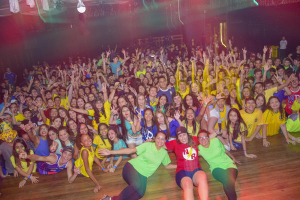 Buy your photos of the eventNRFUN 10 a 13/09/17 on Fotop