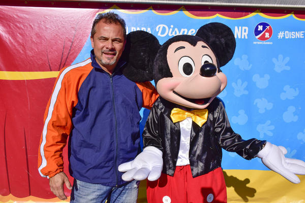 Buy your photos of the eventNRFUN 10 a 13/09/17 on Fotop