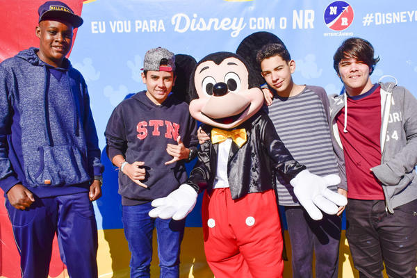 Buy your photos of the eventNRFUN 10 a 13/09/17 on Fotop