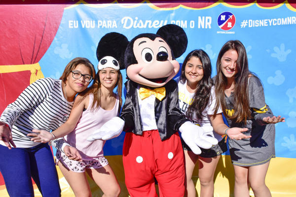 Buy your photos of the eventNRFUN 10 a 13/09/17 on Fotop