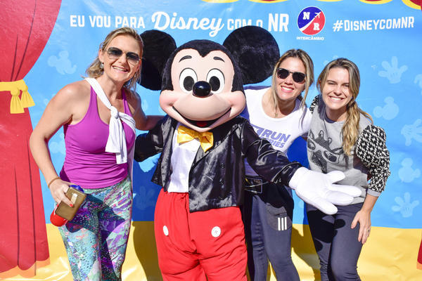 Buy your photos of the eventNRFUN 10 a 13/09/17 on Fotop