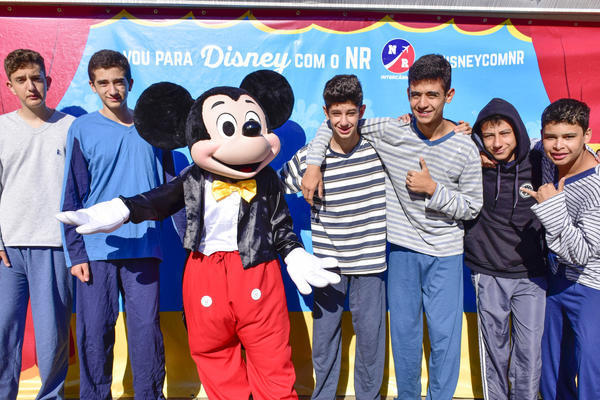 Buy your photos of the eventNRFUN 10 a 13/09/17 on Fotop