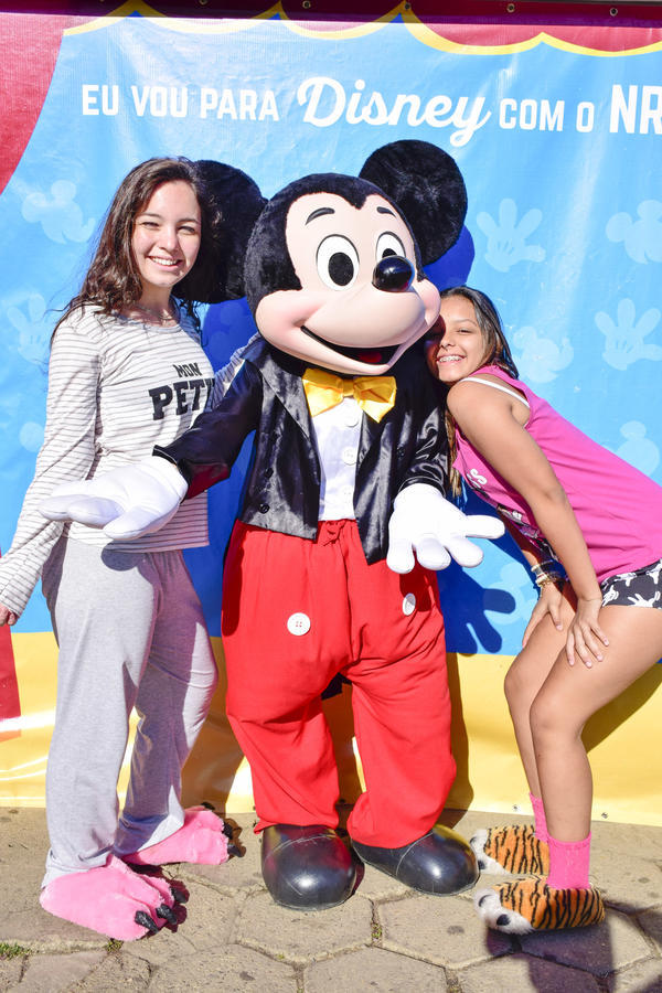 Buy your photos of the eventNRFUN 10 a 13/09/17 on Fotop