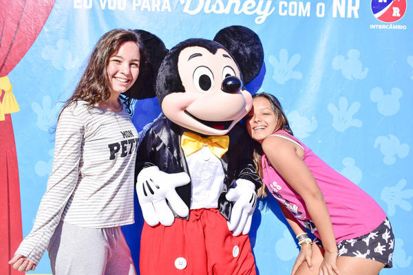 Buy your photos of the eventNRFUN 10 a 13/09/17 on Fotop