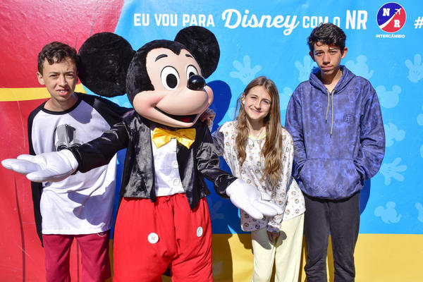 Buy your photos of the eventNRFUN 10 a 13/09/17 on Fotop