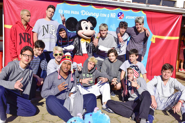 Buy your photos of the eventNRFUN 10 a 13/09/17 on Fotop