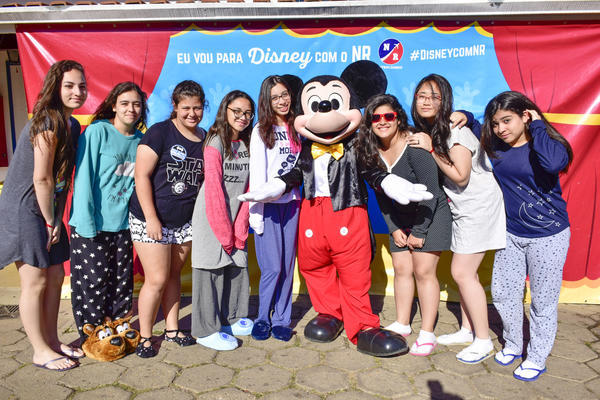 Buy your photos of the eventNRFUN 10 a 13/09/17 on Fotop