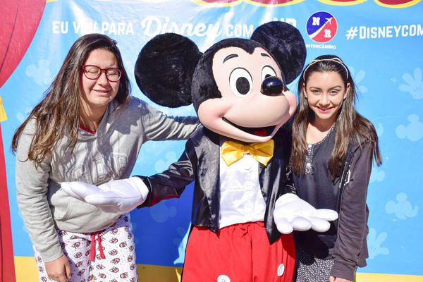 Buy your photos of the eventNRFUN 10 a 13/09/17 on Fotop